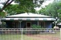 Property photo of 21 May Street Narrabri NSW 2390