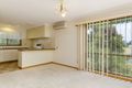 Property photo of 1/55 Country Club Drive Clifton Springs VIC 3222