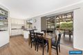 Property photo of 3 East Place Kambah ACT 2902