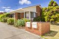 Property photo of 1/55 Country Club Drive Clifton Springs VIC 3222