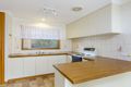 Property photo of 1/55 Country Club Drive Clifton Springs VIC 3222