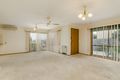 Property photo of 1/55 Country Club Drive Clifton Springs VIC 3222