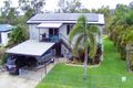 Property photo of 18 Petersen Street Collinsville QLD 4804