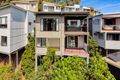 Property photo of 32 Highview Court Currumbin QLD 4223