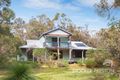 Property photo of 502 Commonage Road Quindalup WA 6281