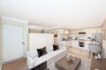 Property photo of 22/169 Great Eastern Highway Belmont WA 6104