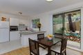 Property photo of 5/27 Sherbrook Road Hornsby NSW 2077