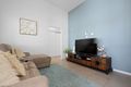Property photo of 42 Waterside Esplanade Caboolture South QLD 4510