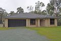 Property photo of 22-28 Thornbill Drive Greenbank QLD 4124