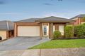 Property photo of 26 Peterborough Drive Doreen VIC 3754