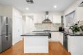 Property photo of 26 Peterborough Drive Doreen VIC 3754