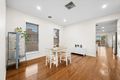 Property photo of 26 Peterborough Drive Doreen VIC 3754