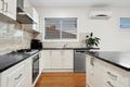 Property photo of 26 Peterborough Drive Doreen VIC 3754
