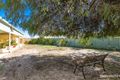 Property photo of 9 Prospect Place Bullsbrook WA 6084