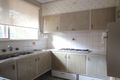 Property photo of 7/52-54 Orrong Road Elsternwick VIC 3185