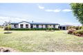 Property photo of 209 Jeune Drive Acton Park TAS 7170