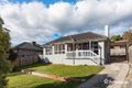 Property photo of 24 Tamworth Road Kilsyth VIC 3137