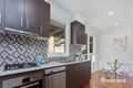 Property photo of 24 Tamworth Road Kilsyth VIC 3137