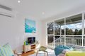 Property photo of 24 Tamworth Road Kilsyth VIC 3137