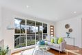 Property photo of 24 Tamworth Road Kilsyth VIC 3137
