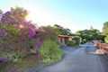 Property photo of 2/17 Reilly Road Nambour QLD 4560