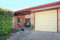 Property photo of 2/17 Reilly Road Nambour QLD 4560
