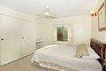 Property photo of 2/17 Reilly Road Nambour QLD 4560