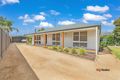 Property photo of 86 Crossen Street Echuca VIC 3564