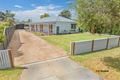 Property photo of 86 Crossen Street Echuca VIC 3564