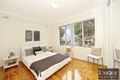 Property photo of 8/19 Etela Street Belmore NSW 2192