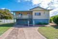 Property photo of 34 Cunningham Street Torquay QLD 4655