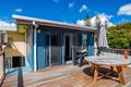 Property photo of 34 Cunningham Street Torquay QLD 4655