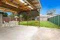 Property photo of 106 Harcourt Parade Rosebery NSW 2018