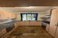 Property photo of 7 Jasper Street Mareeba QLD 4880