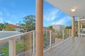 Property photo of 4/266-268 Bondi Road Bondi NSW 2026