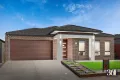 Property photo of 6 Janet Lane Harkness VIC 3337