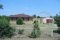 Property photo of 29 Gill Street Moonbi NSW 2353