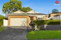 Property photo of 30 Marina Crescent Cecil Hills NSW 2171