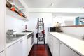 Property photo of 8/136 High Street Northcote VIC 3070