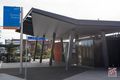 Property photo of 2/2C Walsh Street Ormond VIC 3204