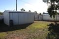Property photo of 117 Loch Street Maryborough VIC 3465