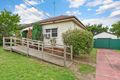 Property photo of 16 Prout Street Cabramatta NSW 2166