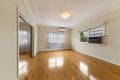Property photo of 16 Prout Street Cabramatta NSW 2166