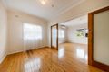 Property photo of 16 Prout Street Cabramatta NSW 2166