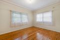 Property photo of 16 Prout Street Cabramatta NSW 2166