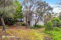 Property photo of 457 Killora Road Killora TAS 7150