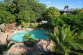 Property photo of 76 Finnie Road Deagon QLD 4017