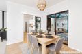 Property photo of 38 Murray Street Strathalbyn SA 5255