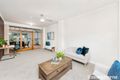 Property photo of 38 Murray Street Strathalbyn SA 5255