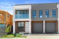 Property photo of 25 Gurton Street Marsden Park NSW 2765